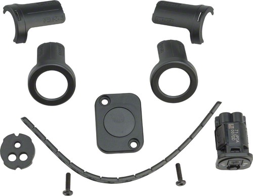 Shimano rs910 di2 drop - di2,