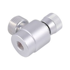 Adattatore di Ricarica per