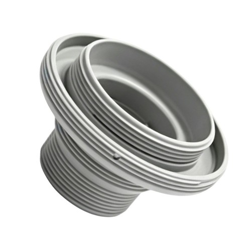 Per intex 10744 - per,
