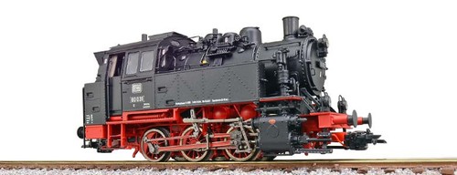 Esu 31650 locomotiva a - esu,