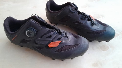 Scarpe ciclismo mavic - ciclismo,
