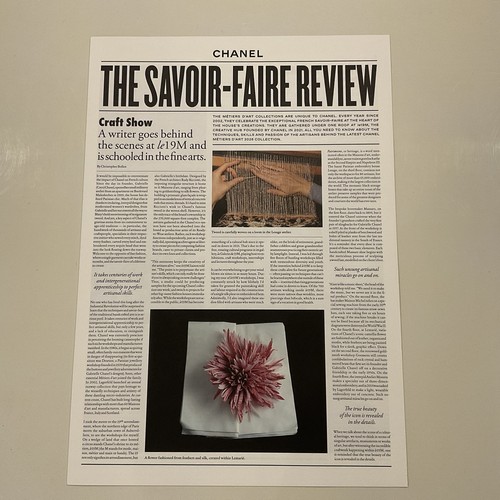 Giornale collezione in - giornale,