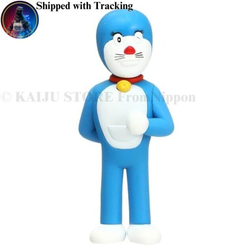 Doraemon figure udf cool - doraemon,