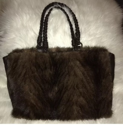 Borsa mano paolo masi in - borsa,