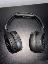 Cuffie da gioco HyperX Cloud