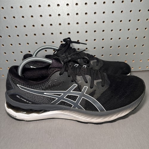 Scarpe corsa asics gel - asics,