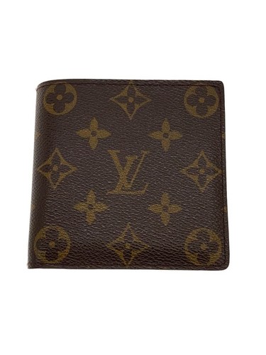 Luis vuitton portafoglio - luis,