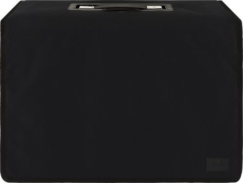 Coperchio