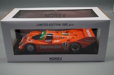 1:18 NOREV 187402