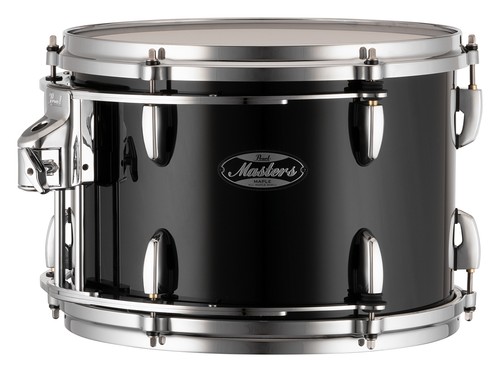 Pearl masters maple - pearl,