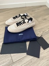 Prada Collapse Sneakers Donna