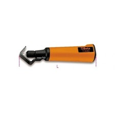 Spellacavi 40 1144d - spellacavi,