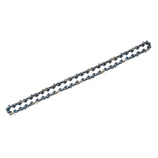 CATENA originale 30629001A