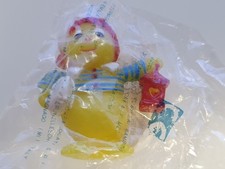 SORPRESINE SORPRESA BARILLA