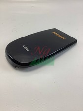 Copertura display - a1500