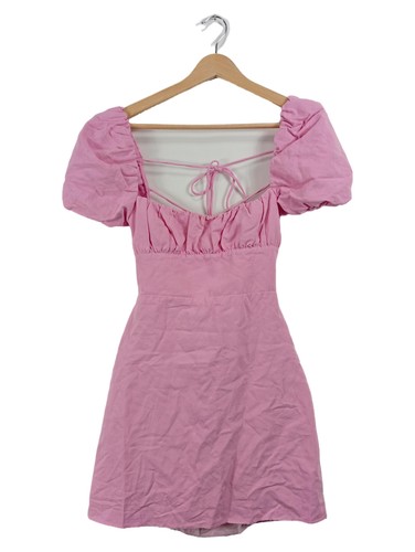 Zara abito estivo donna - zara,
