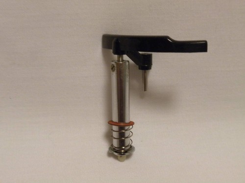 Pioneer 1000a parts tone - pioneer,
