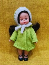 Furga Mini Furga Lucia