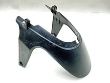 PLASTICA PARAFANGO ANTERIORE PLASTIC FRONT MUDGUARD BENELLI BN 302 14-19