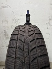 GOMME USATE INVERNALI