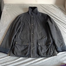 Henri Lloyd Giacca Uomo XL