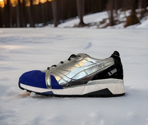Size diadora n9000 - ds,