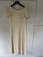 Abito da sposa/MOTB/sera