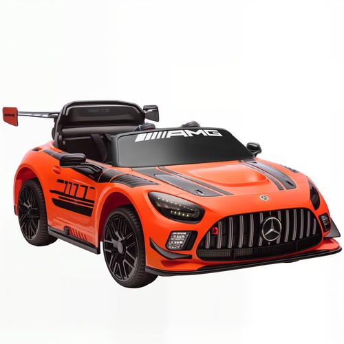 Auto elettrica bambini - auto,