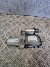 MOTORINO AVVIAMENTO MERCEDES