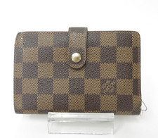 Portafoglio originale Louis