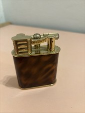 Accendino da Tavolo Royal