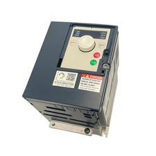 Schneider Inverter 1,1kW
