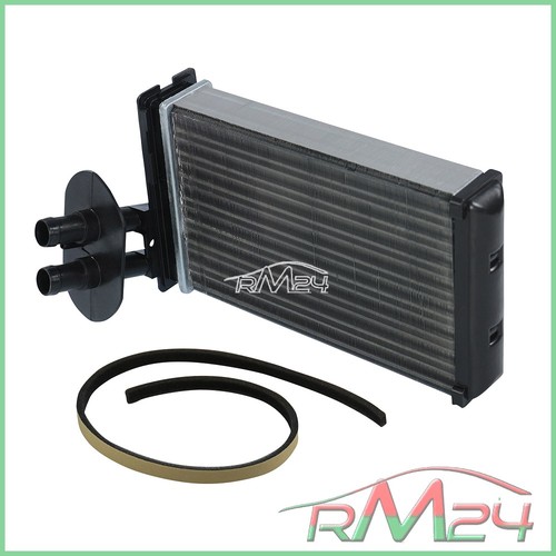 Radiatore riscaldamento per - radiatore,