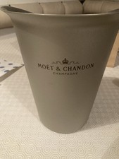 Secchiello doppio ghiaccio