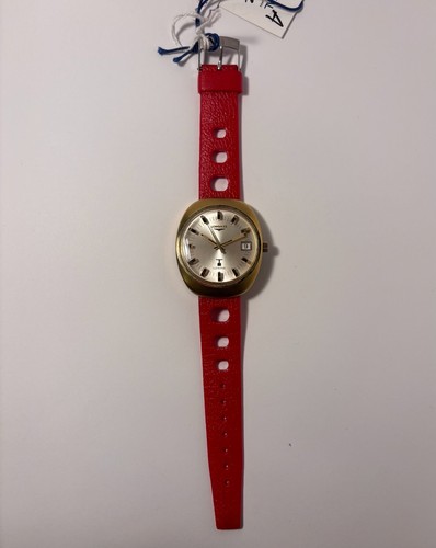 Vintage longines ultronic - vintage,