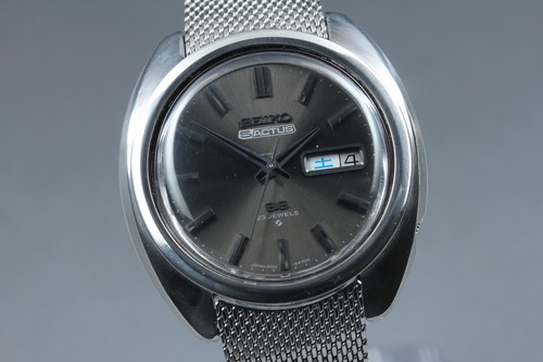 Orologio uomo automatico - orologio,