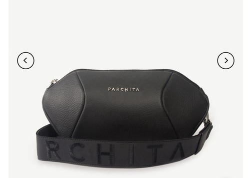 Borsa tracolla viaggio - borsa,