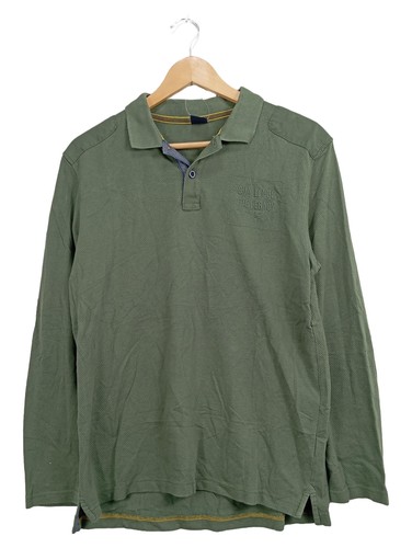 Levi ray shoup - &, polo