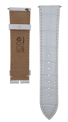 Cinturino 22mm orologio - orologio, 3h