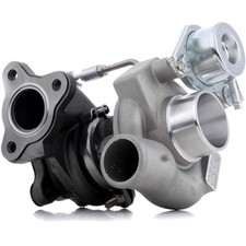 STARK Turbina per OPEL Corsa C