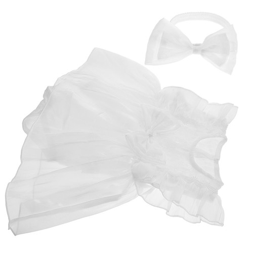 Vestiti neonato estivi - ,