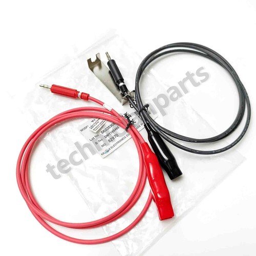 1pcs nuovo cavo prova alta - cavo, di