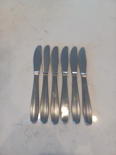 Mcm raadvad denmark knives - denmark,