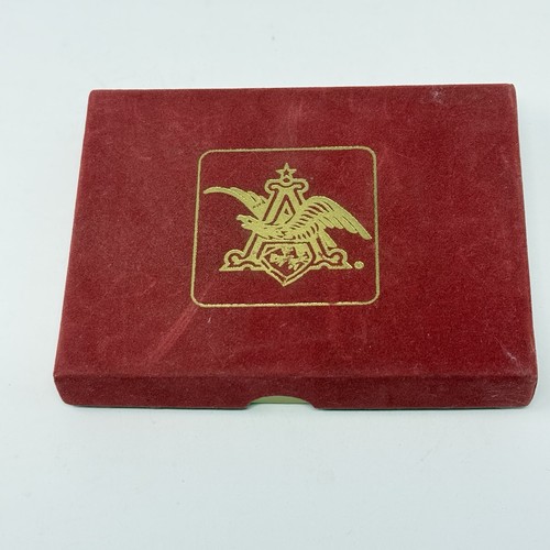 Carte gioco vintage - carte,