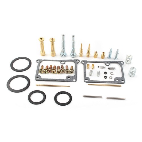 Kit riparazione - 2,