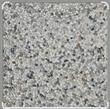 piastrelle per esterno