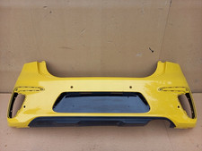 PARAURTI POSTERIORE KIA RIO IV