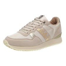 Napapijri Astra 01 - Sneakers