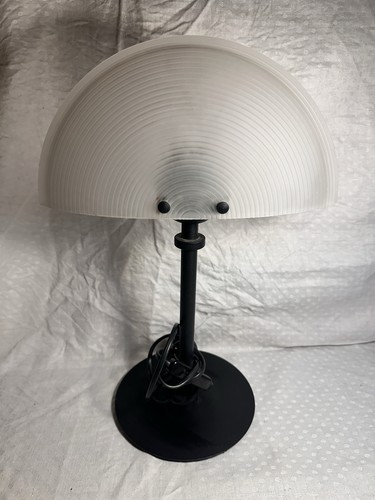 Lampada simil venini - lampada,