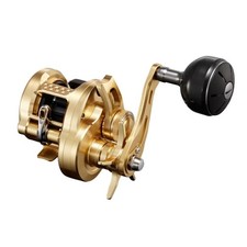 Mulinello SHIMANO 23 Ocea